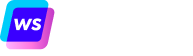 Writesonic